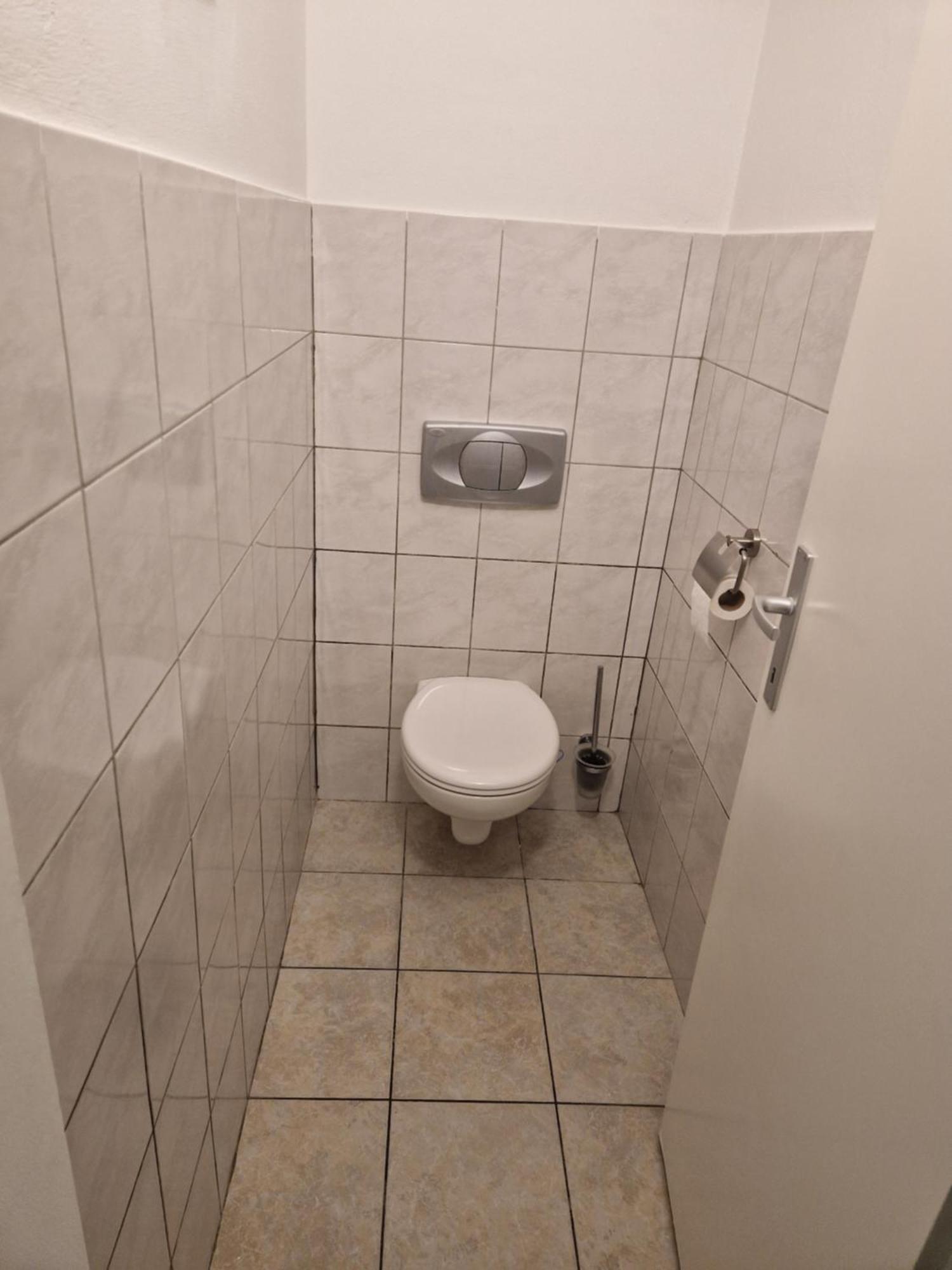 Gent Apt Wenen Buitenkant foto