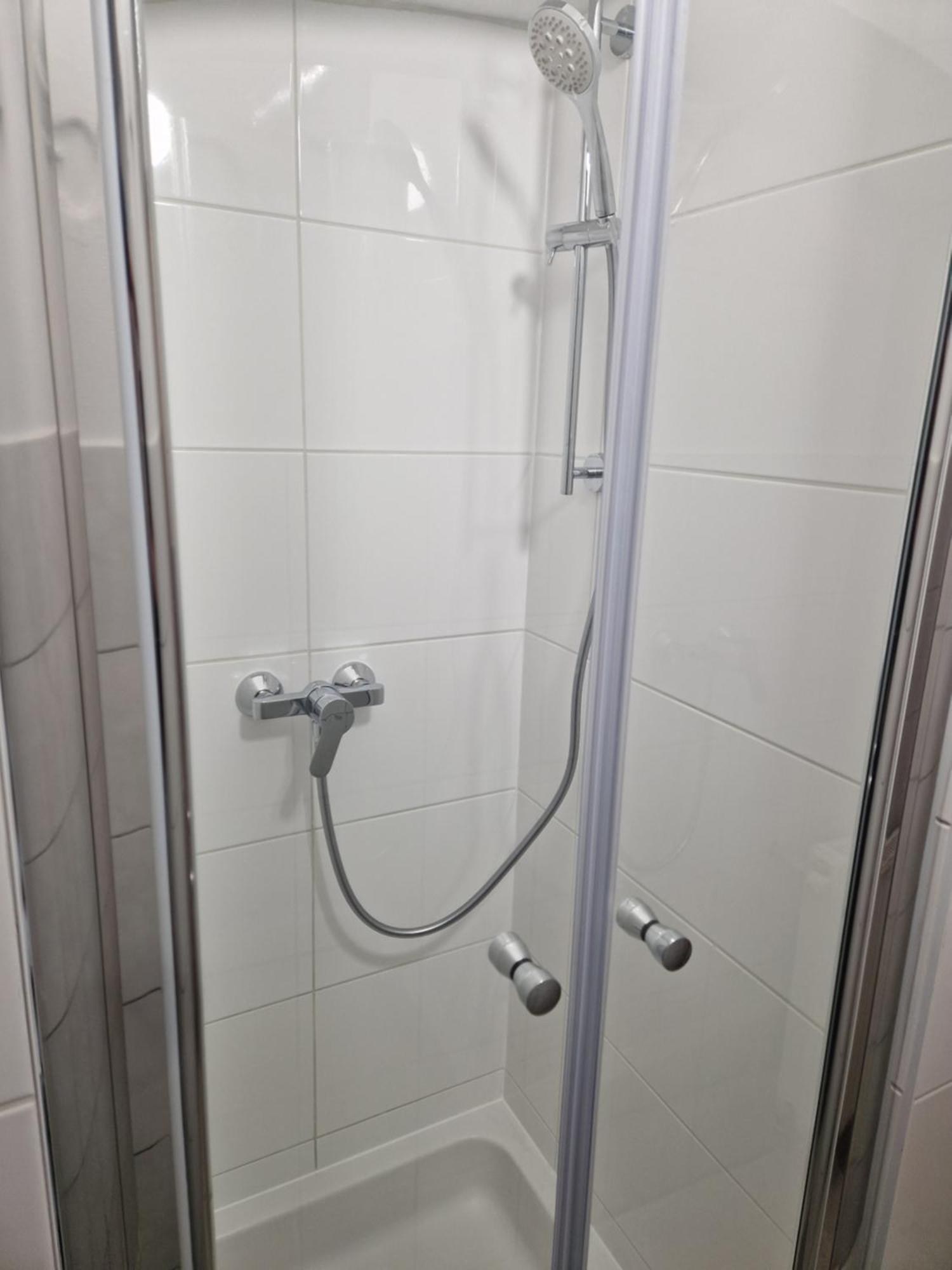Gent Apt Wenen Buitenkant foto