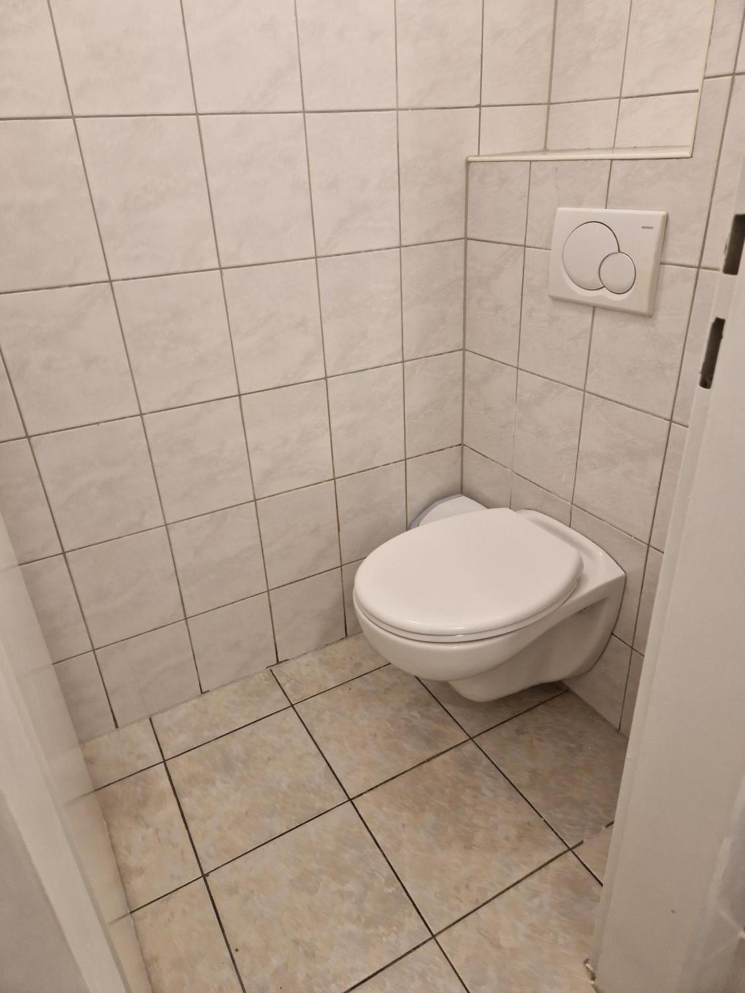 Gent Apt Wenen Buitenkant foto